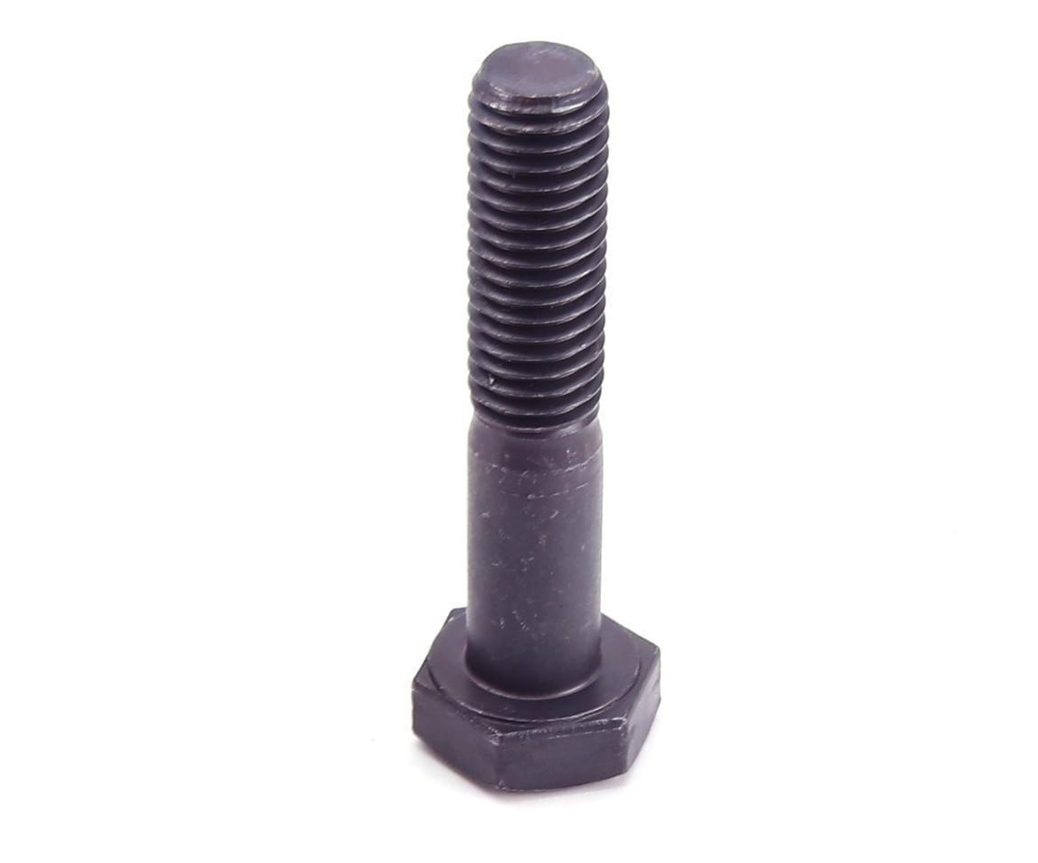 17532 FEBI BILSTEIN
